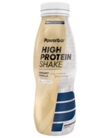 /powerbar-protein-shake-330-ml-vanilla