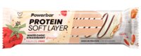 /powerbar-protein-soft-layer-40-g-white-chocolate