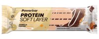 /powerbar-protein-soft-layer-40-g-vanilla-toffee