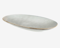 /serveringsfad-oval-blank-stone-36-x-215-cm