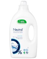 /neutral-vaskemiddel-flydende-125-l-white