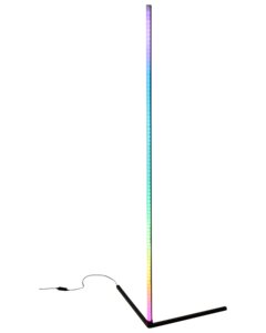 RGB Standerlampe Pro - 142 cm