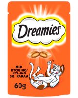 /dreamies-kattesnack-med-kylling-60-g