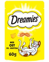 /dreamies-kattesnack-med-ost-60-g