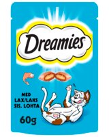 /dreamies-kattesnack-med-laks-60-g