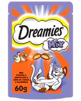 /dreamies-kattesnack-med-kylling-og-and-60-g