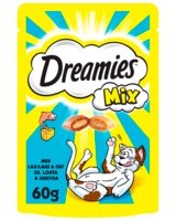 /dreamies-kattesnack-med-laks-og-ost-60-g