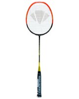 Carlton Badmintonketsjer Elite 6000Z
