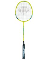 Carlton Badmintonketsjer Aeroblade 300