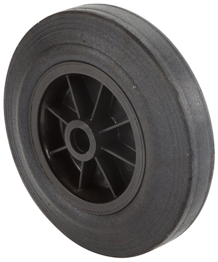 Lösa hjul 200-50 mm