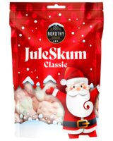 NORDTHY JuleSkum Classic 250 g