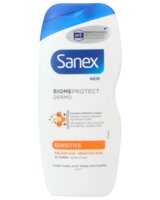 /sanex-dermo-showergel-250-ml-sensitive-skin