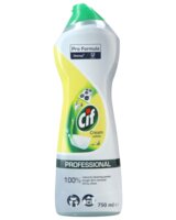 /cif-skurecreme-pro-formula-750-ml-lemon