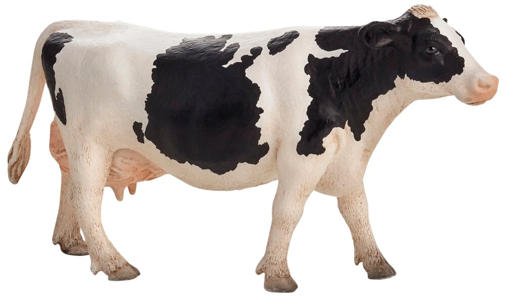 MOJO Dyr Holstein ko