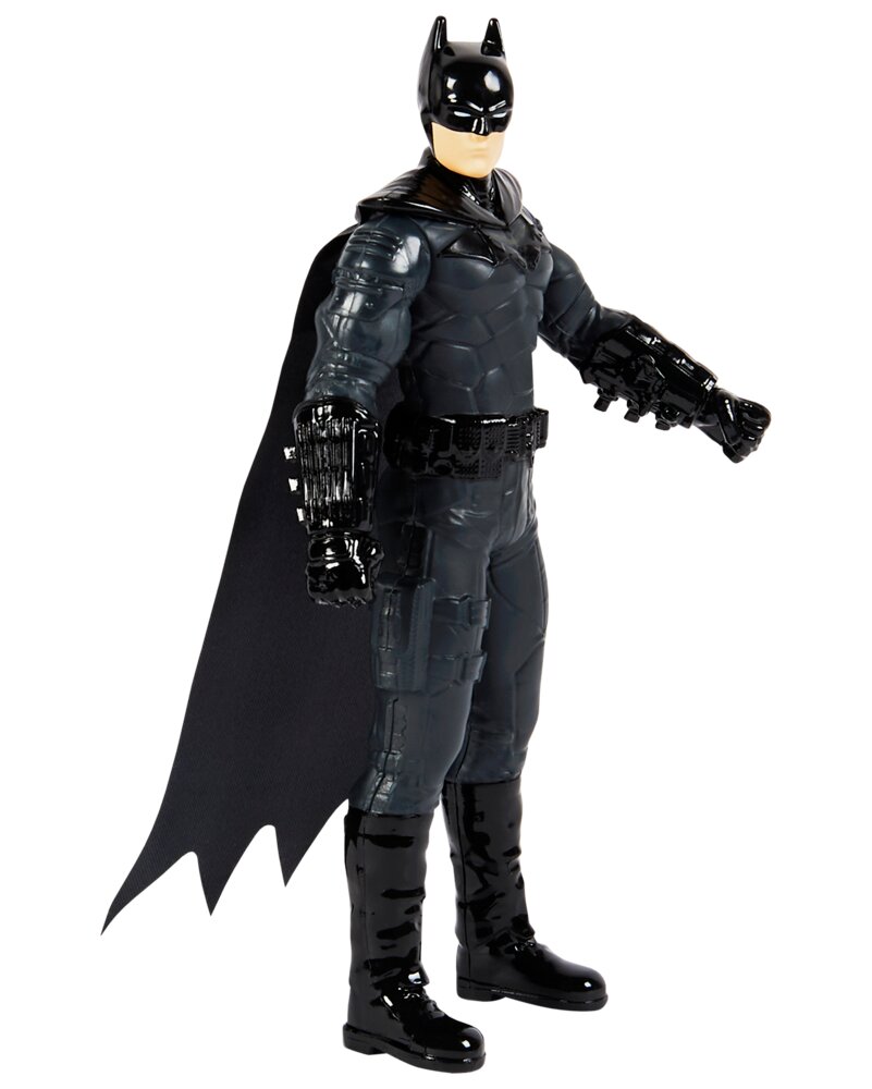 Batman Movie figur H. 15 cm