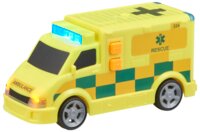 /teamsterz-ambulance-med-lys-og-lyd