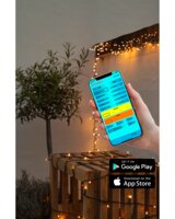 /nowel-app-lyskaede-200-led-varm-hvid