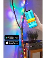 /nowel-app-lyskaede-200-led-multifarver