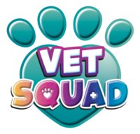 Vet Squad