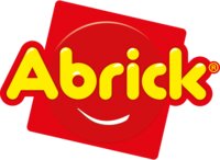 Abrick