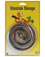 /elastisk-slange