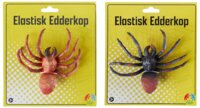 /elastisk-edderkop-assorterede-designs