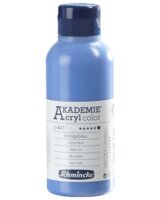Schmincke  Akrylfarve 250 ml Royal blue