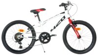 /aurelia-20-cykel-med-6-gear-hvid