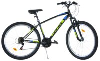 /aurelia-275-cykel-med-18-gear-sort