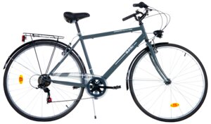 Følg os jordnødder Uartig Køb cykel og cykeltilbehør i topkvalitet billigt - Harald Nyborg