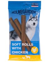 /holmegaardens-sticks-med-kylling-bloed-120-g