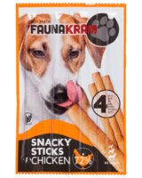 /faunakram-snack-sticks-kylling-4-x-12-g