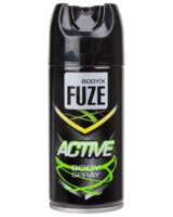 /body-x-fuze-deospray-150-ml-active