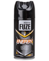 /body-x-fuze-deospray-150-ml-energy