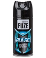 /body-x-fuze-deospray-150-ml-pulse