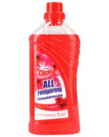 At Home Clean Universal 1 L Floral Sweetness