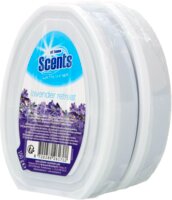 /at-home-scents-luftfrisker-gel-lavender-2-x-150-g