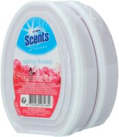 /at-home-scents-luftfrisker-gel-spring-2-x-150-g