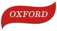OXFORD biscuits