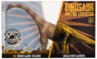 /dino-brachiosaurus