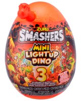 /smashers-mini-light-up-dino-egg