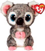 Ty Beanie Boos Karli Koala