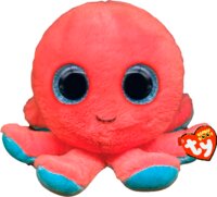 /ty-beanie-boos-sheldon-octopus
