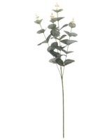 /kunstig-eukalyptusgren-65-cm