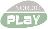 Nordic Play Nature