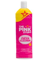/the-pink-stuff-cream-cleaner-500-ml