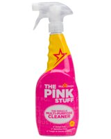 The Pink Stuff Multi Purpose Cleaner 750 ml