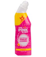 The Pink Stuff Toilet Gel 750 ml
