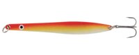 Kinetic Silver Arrow 24 g Orange/Yellow/Pearl