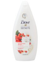 /dove-showergel-500-ml-revital